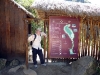 peru-day-08-108-wayna-picchu-climb