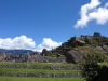 peru-day-08-109-machu-picchu