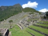 peru-day-08-110-machu-picchu