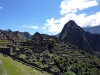 peru-day-08-111-machu-picchu