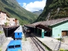 peru-day-08-119-machu-picchu-train