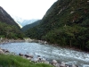 peru-day-08-123-machu-picchu-train
