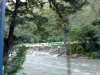 peru-day-08-125-machu-picchu-train