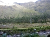 peru-day-08-132-machu-picchu-train