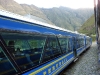 peru-day-08-136-machu-picchu-train