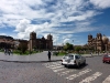 peru-day-09-001-cusco-city-tour
