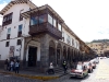 peru-day-09-002-cusco-city-tour
