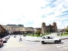 peru-day-09-003-cusco-city-tour
