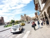 peru-day-09-004-cusco-city-tour