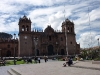 peru-day-09-006-cusco-city-tour