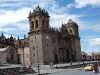 peru-day-09-007-cusco-city-tour