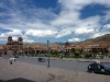 peru-day-09-008-cusco-city-tour