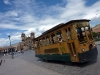 peru-day-09-010-cusco-city-tour