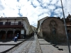 peru-day-09-011-cusco-city-tour