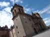 peru-day-09-012-cusco-city-tour