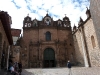 peru-day-09-013-cusco-city-tour