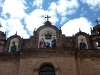 peru-day-09-014-cusco-city-tour