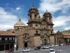 peru-day-09-016-cusco-city-tour