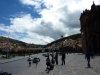 peru-day-09-017-cusco-city-tour