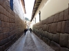 peru-day-09-018-cusco-city-tour
