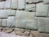 peru-day-09-019-cusco-city-tour-12-sided-stone