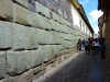 peru-day-09-021-cusco-city-tour