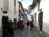peru-day-09-023-cusco-city-tour