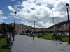 peru-day-09-026-cusco-city-tour