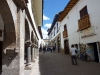 peru-day-09-037-cusco-city-tour