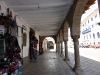 peru-day-09-038-cusco-city-tour