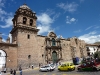 peru-day-09-040-cusco-city-tour