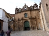 peru-day-09-076-cusco-city-tour