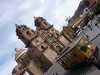 peru-day-09-079-cusco-city-tour