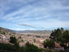 peru-day-09-081-cusco-city-tour