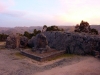 peru-day-09-153-cusco-city-tour-qenqo