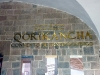 peru-day-09-044-cusco-city-tour-qorikancha