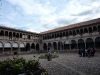 peru-day-09-046-cusco-city-tour-qorikancha
