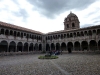 peru-day-09-049-cusco-city-tour-qorikancha