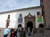peru-day-09-070-cusco-city-tour-qorikancha