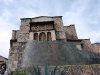 peru-day-09-072-cusco-city-tour-qorikancha