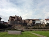 peru-day-09-073-cusco-city-tour-qorikancha