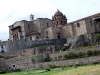 peru-day-09-075-cusco-city-tour-qorikancha