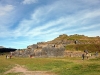 peru-day-09-085-cusco-city-tour-saqsaywaman