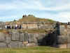 peru-day-09-086-cusco-city-tour-saqsaywaman