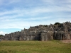 peru-day-09-087-cusco-city-tour-saqsaywaman