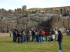 peru-day-09-088-cusco-city-tour-saqsaywaman