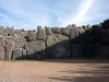 peru-day-09-089-cusco-city-tour-saqsaywaman