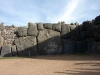 peru-day-09-090-cusco-city-tour-saqsaywaman
