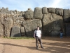 peru-day-09-091-cusco-city-tour-saqsaywaman