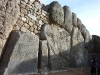 peru-day-09-094-cusco-city-tour-saqsaywaman